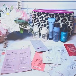 Haircare Bundle